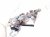 2024 Mazda Cx 50 Shaft Steering Column Assy W/ Eps Motor VA40 32 150 Replacement 2024 Mazda Cx 50 Shaft Steering Column Assy W/ Eps Motor VA40 32 150 Replacement thumbnail