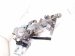 2024 Mazda Cx 50 Shaft Steering Column Assy W/ Eps Motor VA40 32 150 Replacement 2024 Mazda Cx 50 Shaft Steering Column Assy W/ Eps Motor VA40 32 150 Replacement thumbnail
