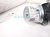 2024 Mazda Cx 50 Shaft Steering Column Assy W/ Eps Motor VA40 32 150 Replacement 2024 Mazda Cx 50 Shaft Steering Column Assy W/ Eps Motor VA40 32 150 Replacement thumbnail