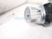2024 Mazda Cx 50 Shaft Steering Column Assy W/ Eps Motor VA40 32 150 Replacement 2024 Mazda Cx 50 Shaft Steering Column Assy W/ Eps Motor VA40 32 150 Replacement thumbnail