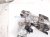 2024 Mazda Cx 50 Shaft Steering Column Assy W/ Eps Motor VA40 32 150 Replacement 2024 Mazda Cx 50 Shaft Steering Column Assy W/ Eps Motor VA40 32 150 Replacement thumbnail