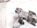 2024 Mazda Cx 50 Shaft Steering Column Assy W/ Eps Motor VA40 32 150 Replacement 2024 Mazda Cx 50 Shaft Steering Column Assy W/ Eps Motor VA40 32 150 Replacement thumbnail