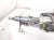 2024 Mazda Cx 50 Shaft Steering Column Assy W/ Eps Motor VA40 32 150 Replacement 2024 Mazda Cx 50 Shaft Steering Column Assy W/ Eps Motor VA40 32 150 Replacement thumbnail