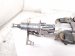 2024 Mazda Cx 50 Shaft Steering Column Assy W/ Eps Motor VA40 32 150 Replacement 2024 Mazda Cx 50 Shaft Steering Column Assy W/ Eps Motor VA40 32 150 Replacement thumbnail