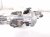 2024 Mazda Cx 50 Shaft Steering Column Assy W/ Eps Motor VA40 32 150 Replacement 2024 Mazda Cx 50 Shaft Steering Column Assy W/ Eps Motor VA40 32 150 Replacement thumbnail