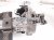 2024 Mazda Cx 50 Shaft Steering Column Assy W/ Eps Motor VA40 32 150 Replacement 2024 Mazda Cx 50 Shaft Steering Column Assy W/ Eps Motor VA40 32 150 Replacement thumbnail
