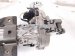 2024 Mazda Cx 50 Shaft Steering Column Assy W/ Eps Motor VA40 32 150 Replacement 2024 Mazda Cx 50 Shaft Steering Column Assy W/ Eps Motor VA40 32 150 Replacement thumbnail