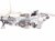 2024 Mazda Cx 50 Shaft Steering Column Assy W/ Eps Motor VA40 32 150 Replacement 2024 Mazda Cx 50 Shaft Steering Column Assy W/ Eps Motor VA40 32 150 Replacement thumbnail
