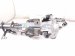 2024 Mazda Cx 50 Shaft Steering Column Assy W/ Eps Motor VA40 32 150 Replacement 2024 Mazda Cx 50 Shaft Steering Column Assy W/ Eps Motor VA40 32 150 Replacement thumbnail