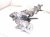 2024 Mazda Cx 50 Shaft Steering Column Assy W/ Eps Motor VA40 32 150 Replacement 2024 Mazda Cx 50 Shaft Steering Column Assy W/ Eps Motor VA40 32 150 Replacement thumbnail