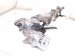 2024 Mazda Cx 50 Shaft Steering Column Assy W/ Eps Motor VA40 32 150 Replacement 2024 Mazda Cx 50 Shaft Steering Column Assy W/ Eps Motor VA40 32 150 Replacement thumbnail