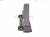 2024 Mazda Cx 50 Gas / Accelerator Pedal Assy 2.5l BCKA 41 600A Replacement 2024 Mazda Cx 50 Gas / Accelerator Pedal Assy 2.5l BCKA 41 600A Replacement thumbnail