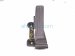 2024 Mazda Cx 50 Gas / Accelerator Pedal Assy 2.5l BCKA 41 600A Replacement 2024 Mazda Cx 50 Gas / Accelerator Pedal Assy 2.5l BCKA 41 600A Replacement thumbnail