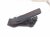 2024 Mazda Cx 50 Gas / Accelerator Pedal Assy 2.5l BCKA 41 600A Replacement 2024 Mazda Cx 50 Gas / Accelerator Pedal Assy 2.5l BCKA 41 600A Replacement thumbnail