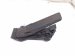 2024 Mazda Cx 50 Gas / Accelerator Pedal Assy 2.5l BCKA 41 600A Replacement 2024 Mazda Cx 50 Gas / Accelerator Pedal Assy 2.5l BCKA 41 600A Replacement thumbnail