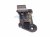 2024 Mazda Cx 50 Gas / Accelerator Pedal Assy 2.5l BCKA 41 600A Replacement 2024 Mazda Cx 50 Gas / Accelerator Pedal Assy 2.5l BCKA 41 600A Replacement thumbnail