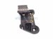 2024 Mazda Cx 50 Gas / Accelerator Pedal Assy 2.5l BCKA 41 600A Replacement 2024 Mazda Cx 50 Gas / Accelerator Pedal Assy 2.5l BCKA 41 600A Replacement thumbnail