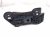 2024 Mazda Cx 50 Gas / Accelerator Pedal Assy 2.5l BCKA 41 600A Replacement 2024 Mazda Cx 50 Gas / Accelerator Pedal Assy 2.5l BCKA 41 600A Replacement thumbnail