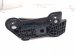 2024 Mazda Cx 50 Gas / Accelerator Pedal Assy 2.5l BCKA 41 600A Replacement 2024 Mazda Cx 50 Gas / Accelerator Pedal Assy 2.5l BCKA 41 600A Replacement thumbnail