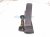 2024 Mazda Cx 50 Gas / Accelerator Pedal Assy 2.5l BCKA 41 600A Replacement 2024 Mazda Cx 50 Gas / Accelerator Pedal Assy 2.5l BCKA 41 600A Replacement thumbnail