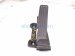 2024 Mazda Cx 50 Gas / Accelerator Pedal Assy 2.5l BCKA 41 600A Replacement 2024 Mazda Cx 50 Gas / Accelerator Pedal Assy 2.5l BCKA 41 600A Replacement thumbnail