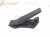 2024 Mazda Cx 50 Gas / Accelerator Pedal Assy 2.5l BCKA 41 600A Replacement 2024 Mazda Cx 50 Gas / Accelerator Pedal Assy 2.5l BCKA 41 600A Replacement thumbnail