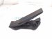 2024 Mazda Cx 50 Gas / Accelerator Pedal Assy 2.5l BCKA 41 600A Replacement 2024 Mazda Cx 50 Gas / Accelerator Pedal Assy 2.5l BCKA 41 600A Replacement thumbnail