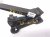 2024 Mazda Cx 50 Gas / Accelerator Pedal Assy 2.5l BCKA 41 600A Replacement 2024 Mazda Cx 50 Gas / Accelerator Pedal Assy 2.5l BCKA 41 600A Replacement thumbnail