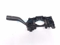 Mazda HEADLAMP / SIGNAL COLUMN SWITCH LH Mazda HEADLAMP / SIGNAL COLUMN SWITCH LH