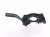 2024 Mazda Cx 50 Combo Headlamp / Signal Column Switch Driver VA56 66 122 Replacement 2024 Mazda Cx 50 Combo Headlamp / Signal Column Switch Driver VA56 66 122 Replacement thumbnail