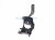 2024 Mazda Cx 50 Combo Headlamp / Signal Column Switch Driver VA56 66 122 Replacement 2024 Mazda Cx 50 Combo Headlamp / Signal Column Switch Driver VA56 66 122 Replacement thumbnail