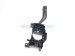 2024 Mazda Cx 50 Combo Headlamp / Signal Column Switch Driver VA56 66 122 Replacement 2024 Mazda Cx 50 Combo Headlamp / Signal Column Switch Driver VA56 66 122 Replacement thumbnail