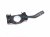 2024 Mazda Cx 50 Combo Headlamp / Signal Column Switch Driver VA56 66 122 Replacement 2024 Mazda Cx 50 Combo Headlamp / Signal Column Switch Driver VA56 66 122 Replacement thumbnail