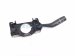 2024 Mazda Cx 50 Combo Headlamp / Signal Column Switch Driver VA56 66 122 Replacement 2024 Mazda Cx 50 Combo Headlamp / Signal Column Switch Driver VA56 66 122 Replacement thumbnail