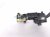 2024 Mazda Cx 50 Combo Headlamp / Signal Column Switch Driver VA56 66 122 Replacement 2024 Mazda Cx 50 Combo Headlamp / Signal Column Switch Driver VA56 66 122 Replacement thumbnail