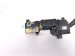 2024 Mazda Cx 50 Combo Headlamp / Signal Column Switch Driver VA56 66 122 Replacement 2024 Mazda Cx 50 Combo Headlamp / Signal Column Switch Driver VA56 66 122 Replacement thumbnail