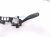 2024 Mazda Cx 50 Combo Headlamp / Signal Column Switch Driver VA56 66 122 Replacement 2024 Mazda Cx 50 Combo Headlamp / Signal Column Switch Driver VA56 66 122 Replacement thumbnail