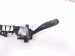 2024 Mazda Cx 50 Combo Headlamp / Signal Column Switch Driver VA56 66 122 Replacement 2024 Mazda Cx 50 Combo Headlamp / Signal Column Switch Driver VA56 66 122 Replacement thumbnail