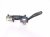 2024 Mazda Cx 50 Combo Headlamp / Signal Column Switch Driver VA56 66 122 Replacement 2024 Mazda Cx 50 Combo Headlamp / Signal Column Switch Driver VA56 66 122 Replacement thumbnail