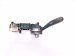 2024 Mazda Cx 50 Combo Headlamp / Signal Column Switch Driver VA56 66 122 Replacement 2024 Mazda Cx 50 Combo Headlamp / Signal Column Switch Driver VA56 66 122 Replacement thumbnail