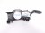 2024 Mazda Cx 50 Combo Headlamp / Signal Column Switch Driver VA56 66 122 Replacement 2024 Mazda Cx 50 Combo Headlamp / Signal Column Switch Driver VA56 66 122 Replacement thumbnail
