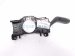 2024 Mazda Cx 50 Combo Headlamp / Signal Column Switch Driver VA56 66 122 Replacement 2024 Mazda Cx 50 Combo Headlamp / Signal Column Switch Driver VA56 66 122 Replacement thumbnail