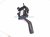 2024 Mazda Cx 50 Combo Headlamp / Signal Column Switch Driver VA56 66 122 Replacement 2024 Mazda Cx 50 Combo Headlamp / Signal Column Switch Driver VA56 66 122 Replacement thumbnail