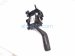 2024 Mazda Cx 50 Combo Headlamp / Signal Column Switch Driver VA56 66 122 Replacement 2024 Mazda Cx 50 Combo Headlamp / Signal Column Switch Driver VA56 66 122 Replacement thumbnail