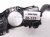 2024 Mazda Cx 50 Combo Headlamp / Signal Column Switch Driver VA56 66 122 Replacement 2024 Mazda Cx 50 Combo Headlamp / Signal Column Switch Driver VA56 66 122 Replacement thumbnail