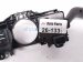 2024 Mazda Cx 50 Combo Headlamp / Signal Column Switch Driver VA56 66 122 Replacement 2024 Mazda Cx 50 Combo Headlamp / Signal Column Switch Driver VA56 66 122 Replacement thumbnail