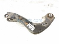 $25 Toyota RR/LH UPPER CONTROL ARM $25 Toyota RR/LH UPPER CONTROL ARM