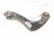 2018 Toyota Camry Rear Driver Upper Control Arm 48790 33020 Replacement 2018 Toyota Camry Rear Driver Upper Control Arm 48790 33020 Replacement thumbnail