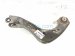 2018 Toyota Camry Rear Driver Upper Control Arm 48790 33020 Replacement 2018 Toyota Camry Rear Driver Upper Control Arm 48790 33020 Replacement thumbnail