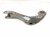 2018 Toyota Camry Rear Driver Upper Control Arm 48790 33020 Replacement 2018 Toyota Camry Rear Driver Upper Control Arm 48790 33020 Replacement thumbnail